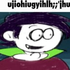 Streber Spooky month 