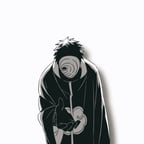 Obito