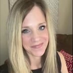 Southern Storyteller