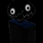 The Intruder