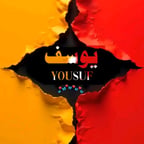 مروان ريحان