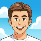 店長、ジャパネットたかた風