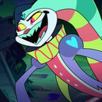 Fizzarolli (Indonesian)