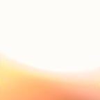 Pp