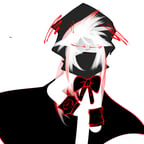 The Light Darkness 2