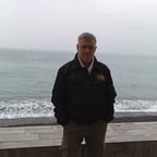 Гога Иванов