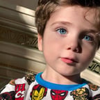 صوت عربي درامي