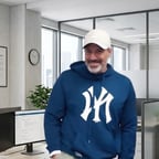 Direct Benefit Guide