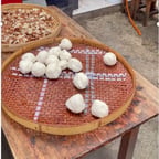 我们也没想到这个东西在福建真的受欢迎