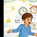 صوت عربي ودود