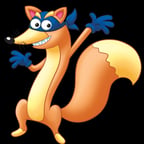 swiper