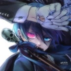 Ciel Phantomhive