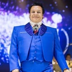 Juan Gabriel 