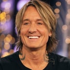 Keith Urban 