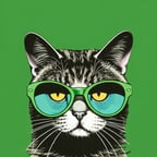 Игровая Девочка