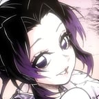 Voz Animada Versátil