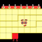 Energetic Young Speaker