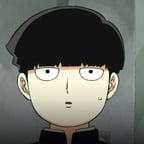shigeo kageyama
