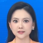 范嫣然新闻女新