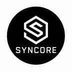 Authoritative Announcer