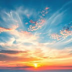 Voz Comercial Vibrante