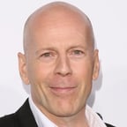 Bruce Willis