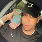 Voz Mágica y Motivadora