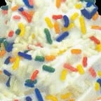 Practical Project Voice