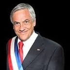 Sebastián Piñera  