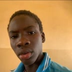 Voix Sportive Dynamique