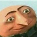 Dramatic Storyteller