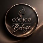 Voz de Beleza Natural