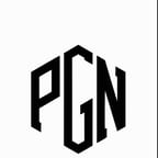 PGN