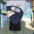 ऊर्जावान हिंदी वक्ता