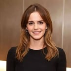 Emma Watson 