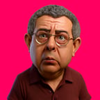 ماجد الكدواني 