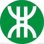 地铁报站女国语2