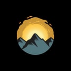 JOSE ANTONIO CASTILLO