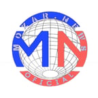 Monica Repórter Âncora 