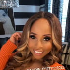 Kailynn prettypisces 