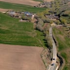 年轻人 男青年01