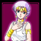 Princesa Romina Robots Ninja español latino