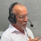 حفيظ الدراجي