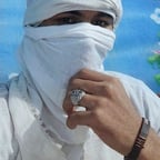 منتصر محمد 