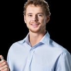  عينة صوتية غير رسمية لاعلان جوميا اعلاني