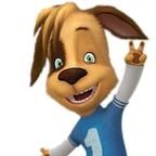 Озорной Мальчик