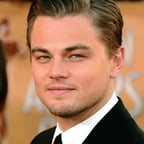 Leonardo DiCaprio 01