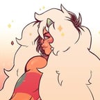 Jasper (Steven universe)