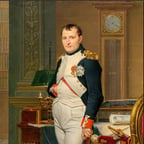 Napoleon