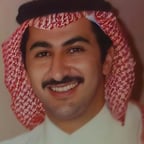 عزوز الشمري